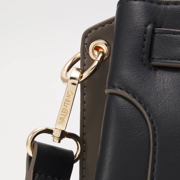 VALENTINO BY MARIO VALENTINO CROSSBODY BAG - Picture 4 of 7